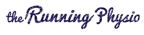 The Running Physio