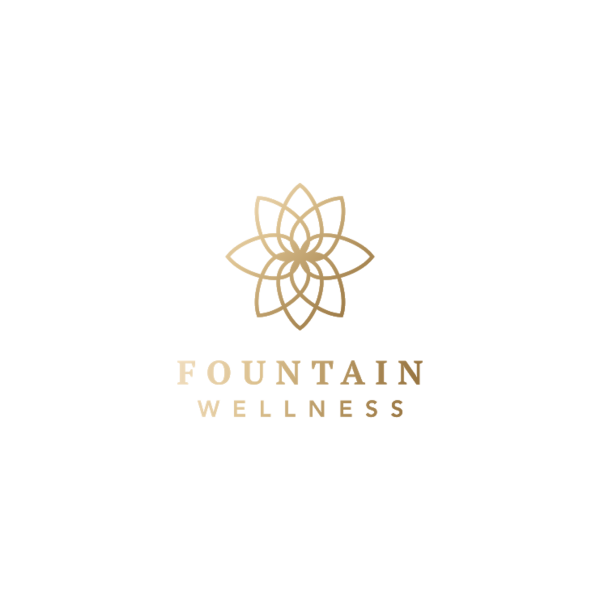 Fountain Wellness & Aesthetics 