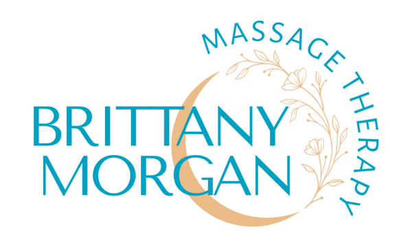 Brittany Morgan, RMT